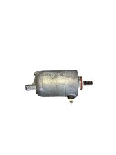MOTORINO DI AVVIAMENTO