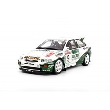 1:18 Ottomobile OT1038 Ford