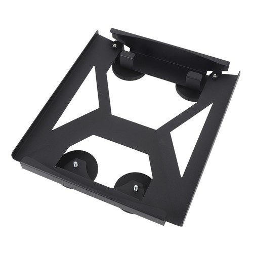 Supporto tetto auto - supporto,