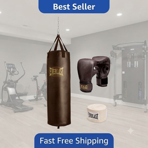 100 libbre sacco boxe - sacco, da