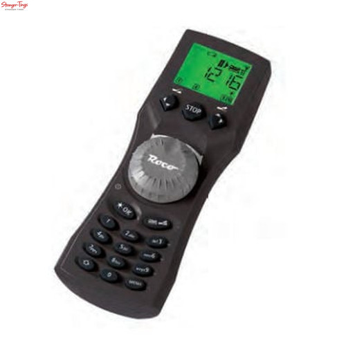 Roco digital z21 wifi - digital,