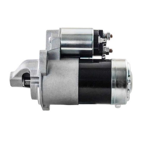 Motorino avviamento bosch - di,