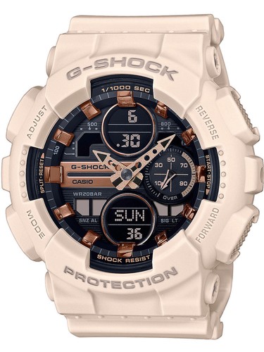 Orologio uomo casio - uomo,