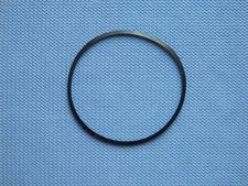 Seiko Automatic 7016-7017-7018-7009 Crystal Gasket EZ2990B Genuine Nos Part