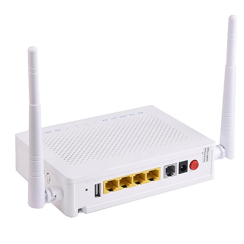 F673av9 dual band 4ge 2usb - band, 4ge+2usb