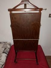 Ico Parisi Sermomuto