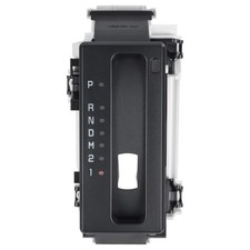 For Ford 2011-2014 F-150