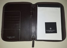 A.G. Spalding & Bros porta