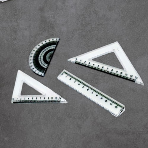 Accessori per casa delle - per,