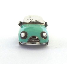 Ciondolo Tiffany & Co 925