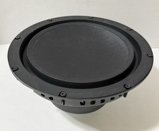 KLIPSCH SUBWOOFER 10" POLLICI
