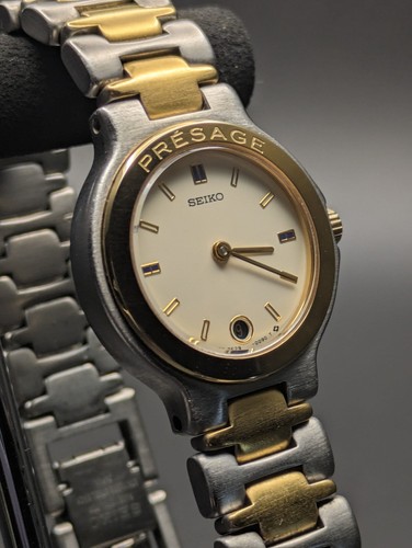 Orologio seiko 3e29 0050 - seiko, 3e29-0050