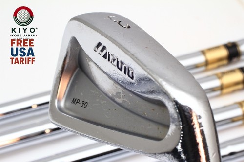 Pezzi mizuno set di - pezzi,