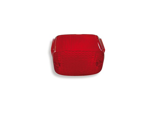 45372 lente vetro per - 45372-lente, luce