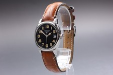 [Quasi come nuovo] Orologio