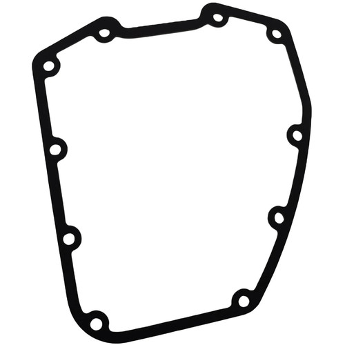 Cam cover gasket compatible - cam,
