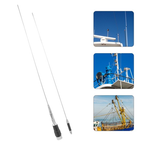 Antenna radioamatoriale - antenna,