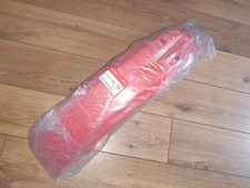 Parafango anteriore HONDA XR