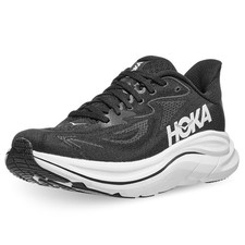 Scarpe Hoka Clifton 10 Taglia
