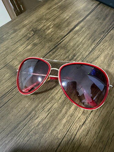 Occhiali sole ray - da,
