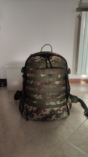 ZAINO TATTICO MILITARE