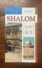 SHALOM - GUIDA PASTORALE DI