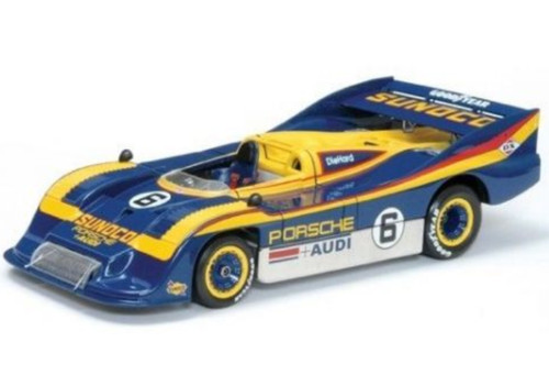 Porsche 917 donohue - 917/30, m.donohue