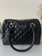 Borsa mano guess donna - borsa,