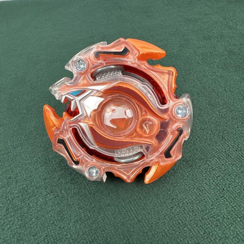 Beyblade burst hasbro ifritor - burst,