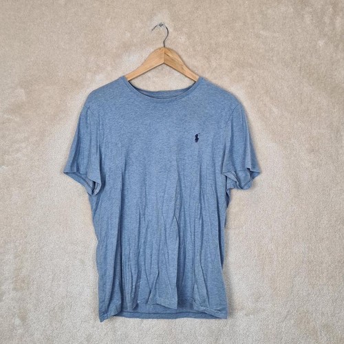 Polo ralph lauren - lauren, pony