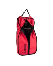 LAKOTA Borsa per cavezza da