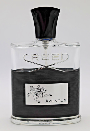 Creed aventus 120ml 4 - creed,
