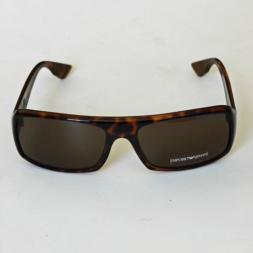 Rare armani exchange 9665 s - rare,