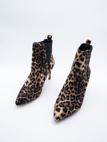 Stivaletti donna buffalo - stivaletti,