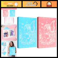 Confezione 2 Libri Porta