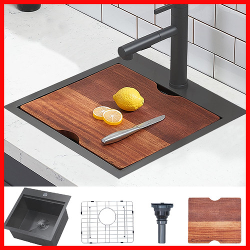 Hotis home lavello - home, da