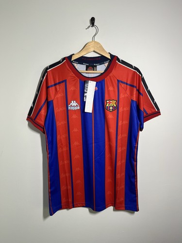 Maglia kappa - maglia,