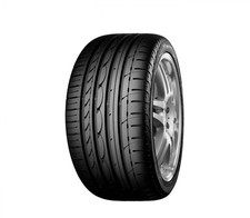 Gomme Estive Yokohama 245/40