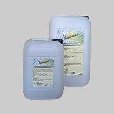 DISARMANTE 'FORCEMENT' 5 lt -