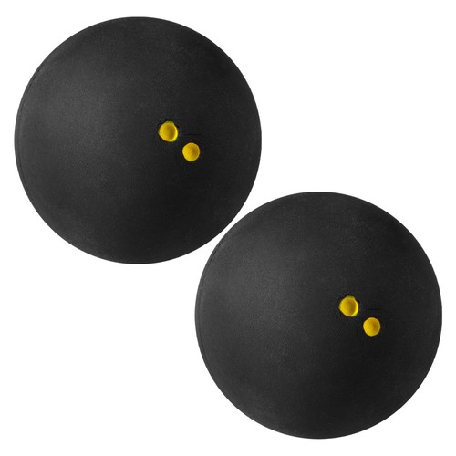 2pz palla squash - 2pz,