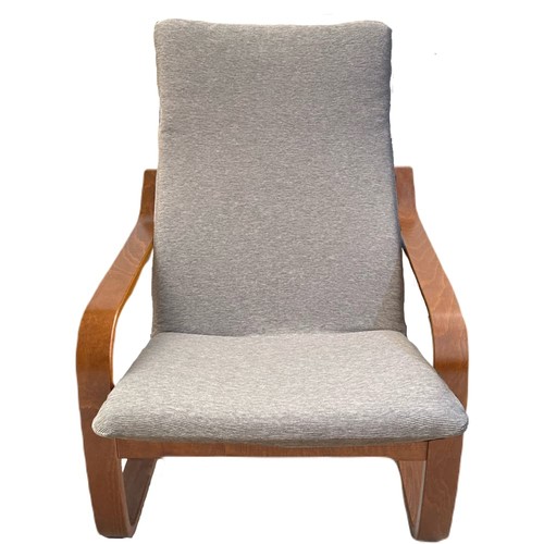 Dorian home fodera cuscino - home,