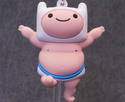 Adventure time nuovo finn - adventure,
