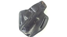 Fondina gio sport made - made, in