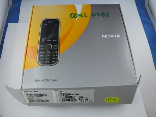Nokia originale per cellulare