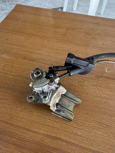 Kit miscelatore completo - kit,