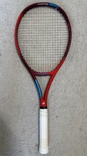 Impugnatura yonex vcore - impugnatura,
