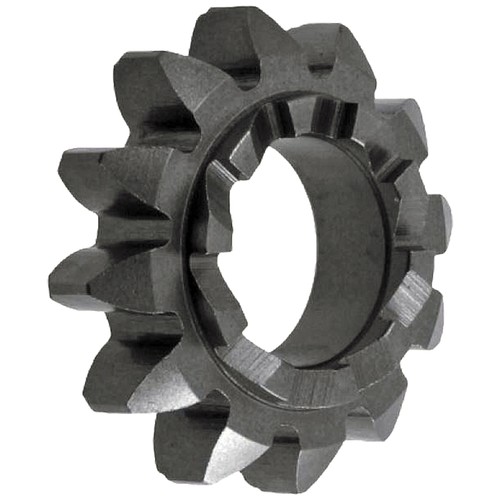 Pignone tuning marcia motorcar - pignone,