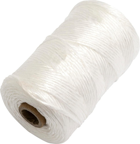 C65325 corda spago di - -, corda/spago