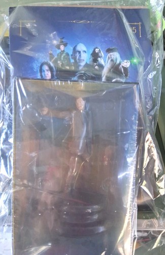 Harry potter collection 15 - collection, n.