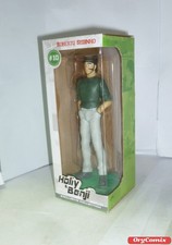 Holly benji 10 roberto - holly,